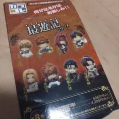 2026年最新】最遊記 ポストカードセットの人気アイテム - メルカリ