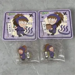 Item thumbnail for item 91edb2b2-a68f-4636-adb5-bc46595e1f8d