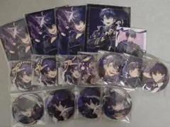 オバレク キャラふる くじ ノイル | Mercari