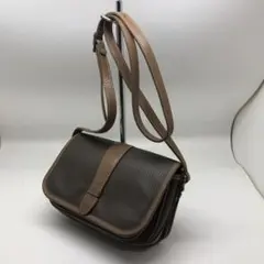 良品　Charles Jourdan シャルルジョルダン ショルダーバッグ
