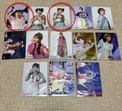 みか様専用のサムネイル