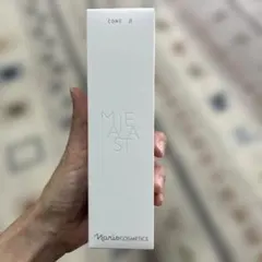 新入荷 ナリス化粧品 アパサイエンス 歯磨き粉 5本 - メルカリ