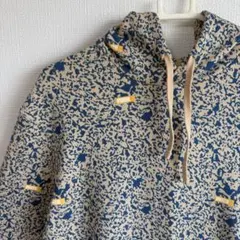 PUMA プーマ パーカー トレーナー 秋冬