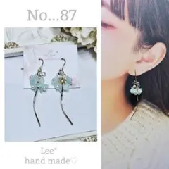 Item thumbnail for item 4d02e174-e743-4966-9e82-686644b5ed62