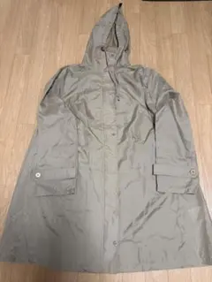 Item thumbnail for item d8a566d2-0053-4c8a-b730-31f8bea92640