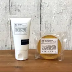 ハンドクリームセット