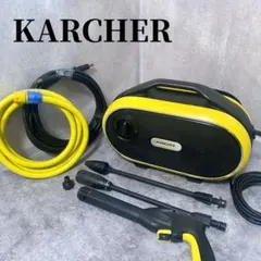 2026年最新】中古品 Karcher ケルヒャーの人気アイテム - メルカリ