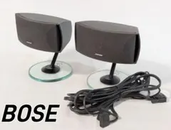 2026年最新】bose サテライトスピーカー スタンドの人気アイテム