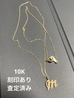 Item thumbnail for item f3ea3865-b576-43de-b8c6-a28f70d181ec