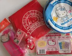 Item thumbnail for item 2f96f947-9b8b-4dae-8da7-c0d6ae25536a