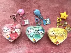 みー《プロフ必読・値下げ不可》様 リクエスト 2点 まとめ商品