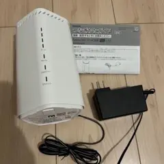 wimax