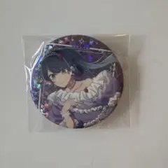推しの子 黒川あかね 缶バッジ 感謝祭 - メルカリ