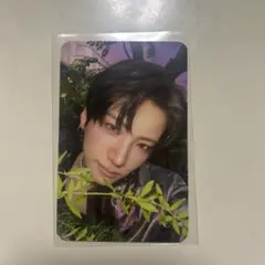 &team YUMA ユウマ　ラキドロ