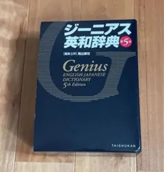 Item thumbnail for item c3d2e48a-82f5-40fc-a253-e884340d6652