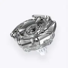 2025年最新】コバルトドレイク 4-60fの人気アイテム - メルカリ