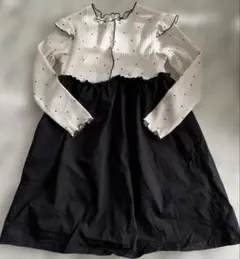 アプレレクール　ワンピース