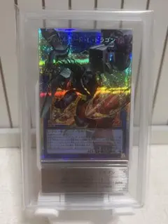 こくばバドレックス V csr ARS10 PSA10相当 - メルカリ