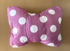 ディズニーランド　パルパルーザ ミニー ブランケット