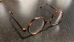 レスカ lesca vintage deadstock 60sのサムネイル