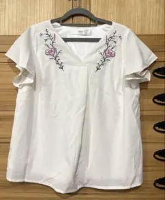 Ke♥i様 リクエスト 2点 まとめ商品