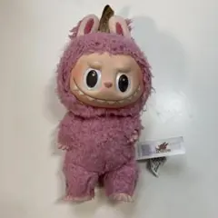 ラブブ