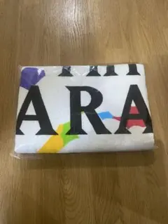 Item thumbnail for item 08017d13-8eea-4640-ac11-6d029b04122a