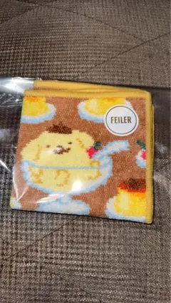 Item thumbnail for item c63a963b-12f4-4718-a4cd-295d86e8c26e