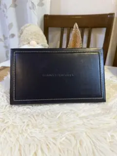 空のトミーボックス