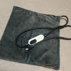 ペット用ホットカーペット