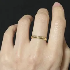 ♡*°マロン♡*°様専用ページ