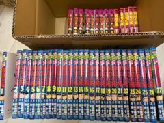 Item thumbnail for item 9fbf3e73-cfb8-447b-a117-5e55250bba62