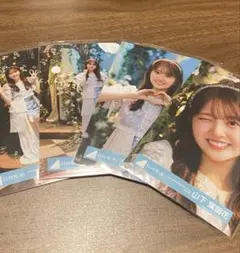 Item thumbnail for item a7a1cae9-5aa5-42e8-8e81-9fb19bad6877