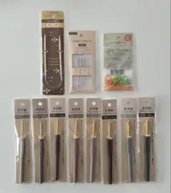 Item thumbnail for item 3a834873-fe53-4faa-910d-75aefd19097d