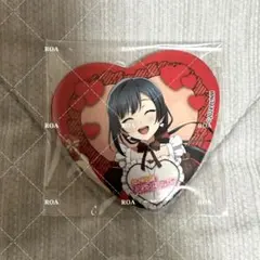 2026年最新】優木せつ菜 「ラブライブ!虹ヶ咲学園スクールアイドル同好