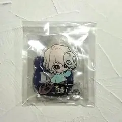 【第五人格】ようちえん アクキー 夜の番人