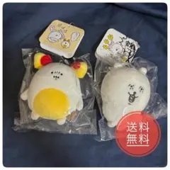 ナガノ　熊　蚊ッマスコット 蚊 パン一瞬で焼き君 セット 沖縄 ナガノ 熊 蚊ッマスコット 蚊 パン一瞬で焼き君 セット 沖縄