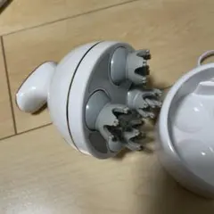 Item thumbnail for item 4f606cca-1959-4560-9139-0c7af1663883