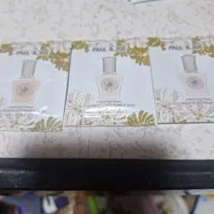 PAUL & JOE プロテクティング　プライマー