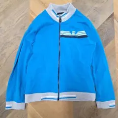 Item thumbnail for item 9ff1f456-717e-4052-9012-d374774e3bb5