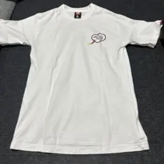 Item thumbnail for item 165818f9-882c-4548-a7f8-1f463ef52650