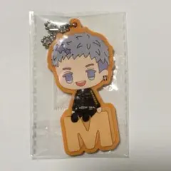 MADKID コロちゃん SHIN - メルカリ