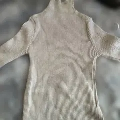 Item thumbnail for item a67bf282-31ab-4cfc-8305-cc52ab6e0bba