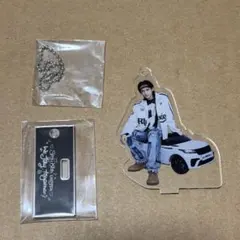 さーたん様 リクエスト 2点 まとめ商品