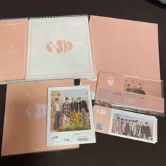 2025年最新】straykids シーグリ 2023 日本の人気アイテム