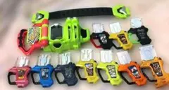 2026年最新】宝生永夢の人気アイテム - メルカリ