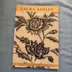 LAURA ASHLEY Home Autumn Winter 2003