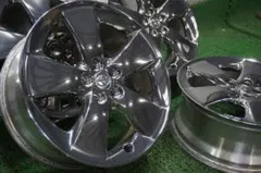 マツダ純正 カスタムミラーエディション◇極美◇ CX-5 アテンザ 