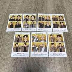 Item thumbnail for item 3c10336c-3e74-418c-868b-c83c1595f86c