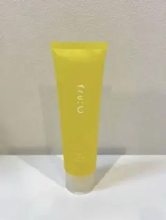 Item thumbnail for item 64c8cf5b-5333-4f88-9e8d-32a83cbff82d